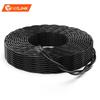 netLINK 707 2-Core Outdoor Communication Cable, 500m