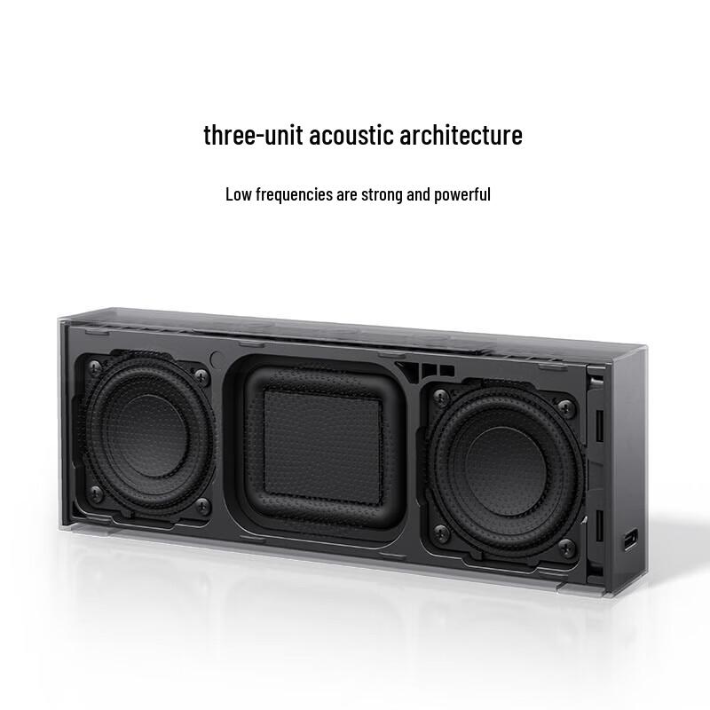 Xiaomi Portable Bluetooth Speaker