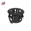 Toyota GRS20 Крышка датчика парковки переднего бампера 89348-0N010-C0