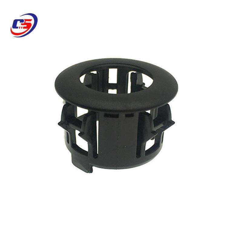 Toyota GRS20 Крышка датчика парковки переднего бампера 89348-0N010-C0
