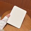 Magnetic Detachable IPad Case With Rotating Stand 11th Gen Air 8/7/6 12th A16 Support Sleep Wake