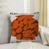 Abstract Art Open Mind pillow cover sofa cushion cover home room decoration children gift