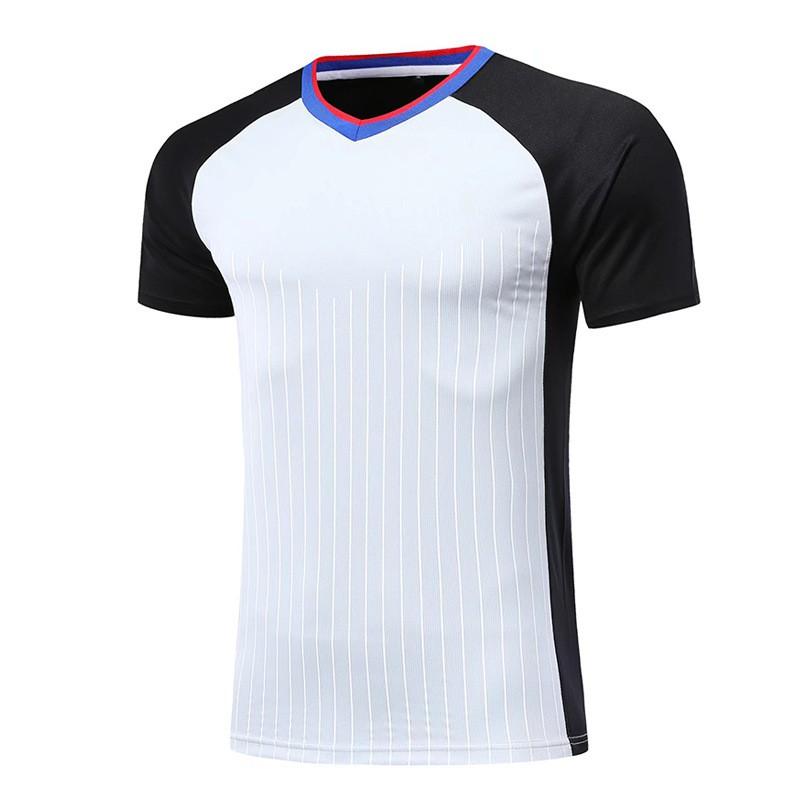Basketball Referee Uniform Set Short Sleeve Top Long Pants Breathable Sportswear Men Adult Fall
