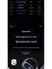 Высококачественная беспроводная Bluetooth-гарнитура со спортивными заушинами и сверхдолгим временем работы от аккумулятора