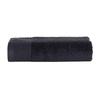 The One Towelling Classic Towel