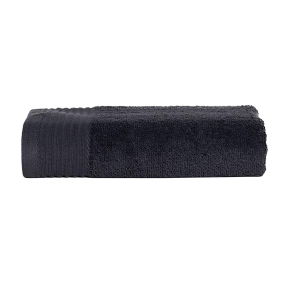 The One Towelling Classic Towel