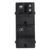 Для Nissan Altima 2008-2013 25401ZN60A Передний левый главный переключатель стеклоподъемника 1×