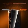 Защитное стекло ESR Corning с защитой конфиденциальности для iPhone 17 Pro Max