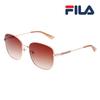 Fila Солнцезащитные Очки