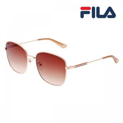 Fila Солнцезащитные Очки