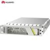 Huawei Аксессуар для жесткого диска брандмауэра