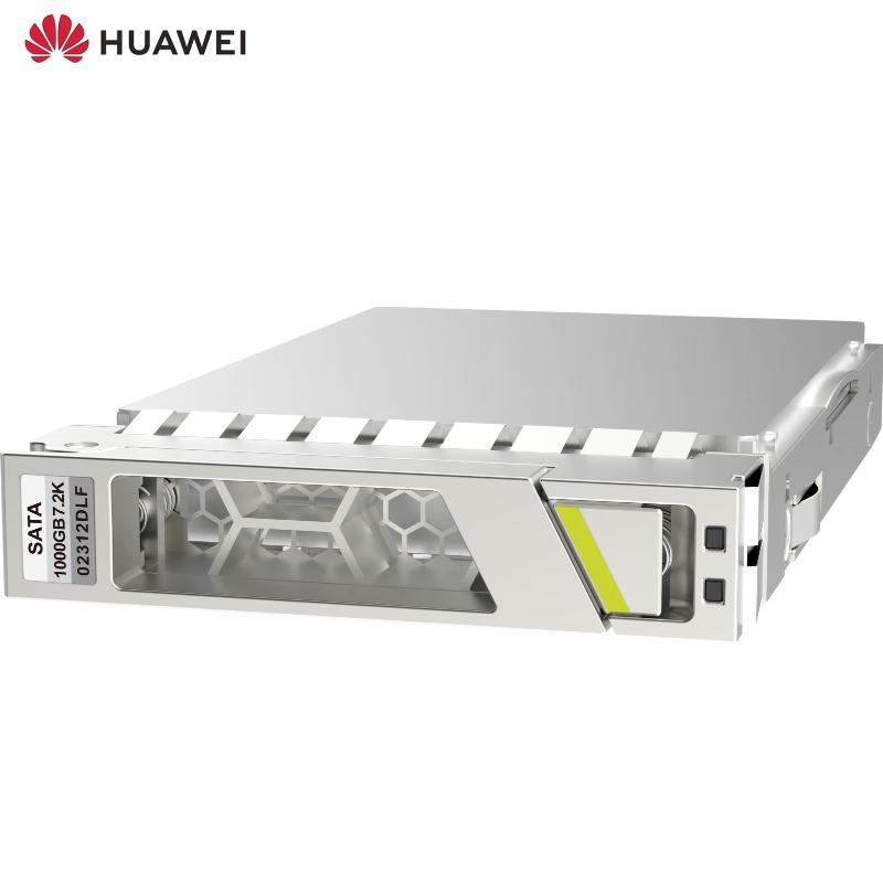 Huawei Аксессуар для жесткого диска брандмауэра