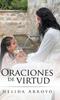 Книга Oraciones De Virtud