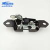 Suitable for Nissan 2012-2014 navara d40 Titan pickup tailgate lock 90503-JT30A