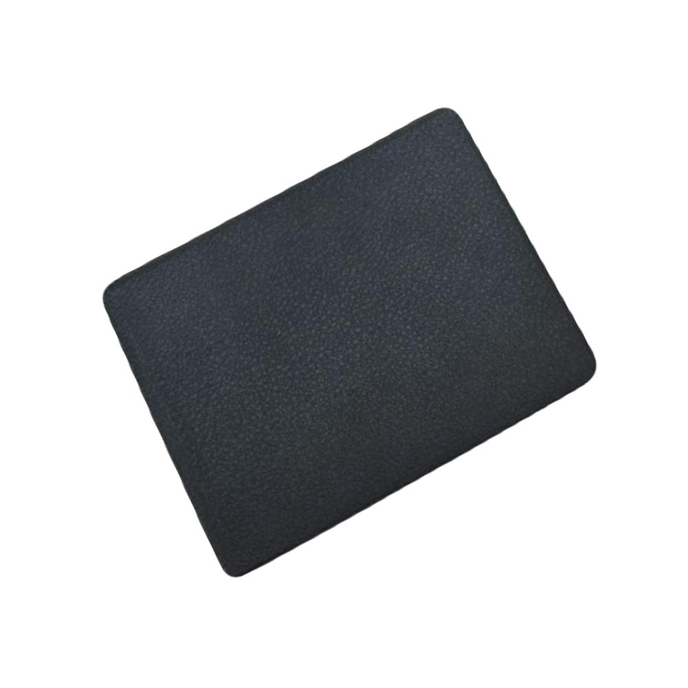 Instrument Panel Bezel WA33DX9AB for Park Release on For Ram For 1500 Left Hand Drive Vehicles 2013 Through 2019