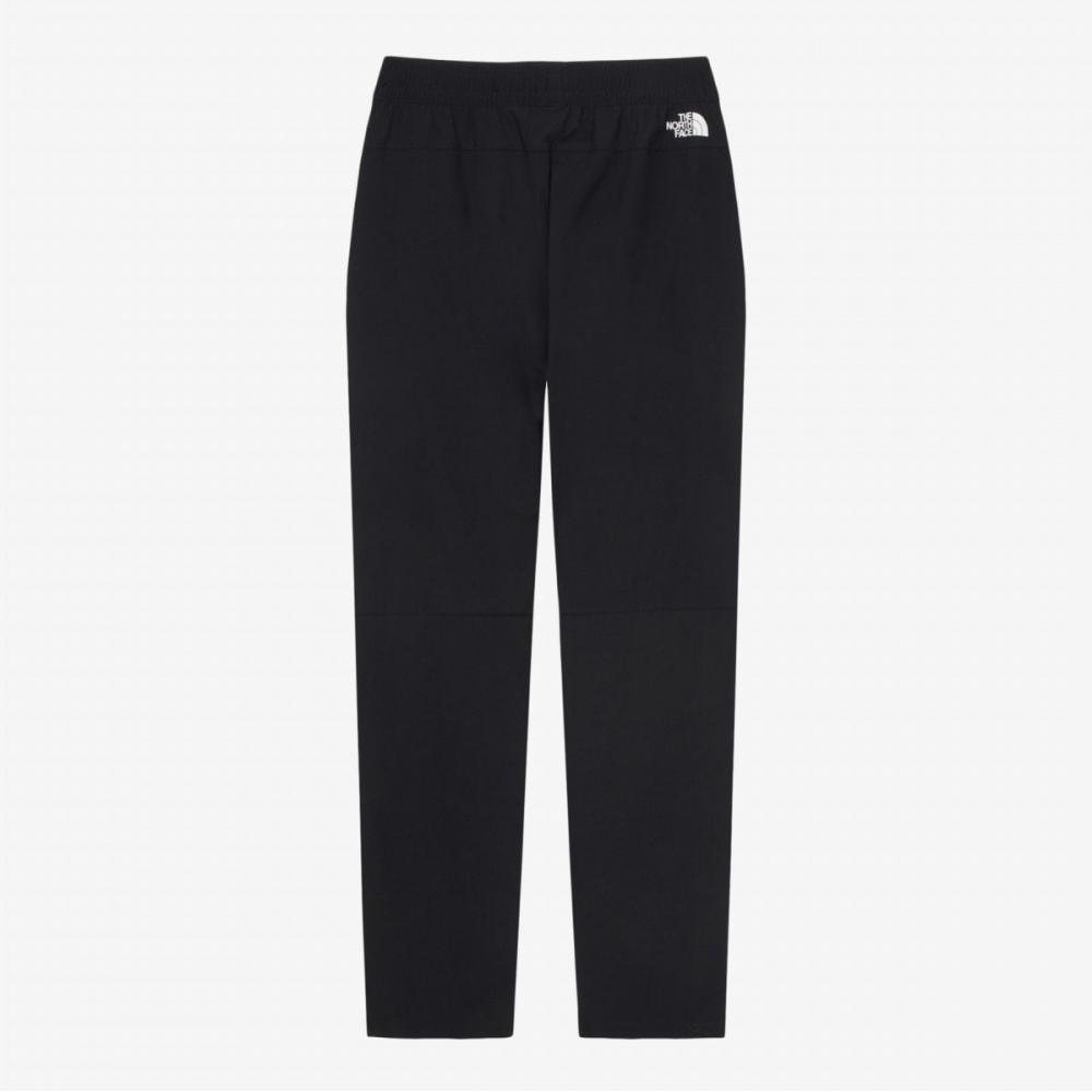 The North Face Men S Alltrain pantS Black Np6kr01a