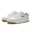 Fila FX-100 Простые Классические Ретро Повседневные Для Ежедневных Поездок Универсальные Удобные Легкие Дышащие Низкие Кроссовки Женские кроссовки F12W612219FVE