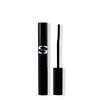 Тушь для ресниц Sisley Beauty So Intense 7,5 мл