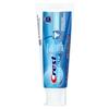 Pro-Health, Fluoride Toothpaste, Clean Mint, 73G(2.6Oz)