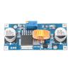 XL4015 DC DC Adjustable Step Down Power Supply Module Buck Converter 4 38V To 1.25 36V
