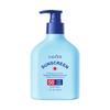 220ml – как на картинке