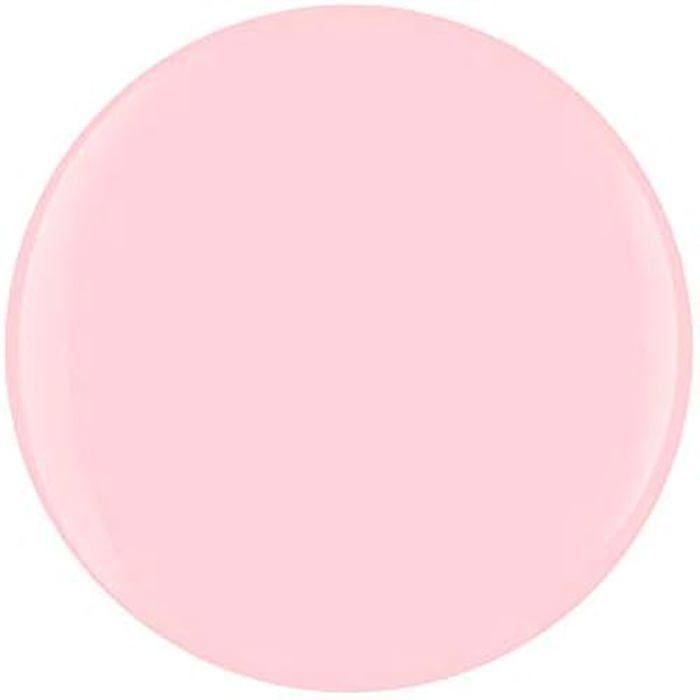 Vernis à ongle - MORGAN TAYLOR - PROFESSIONAL NAIL LACQUER 15ml - Longue tenue - Rose - 15ml