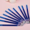 Cross Stitch Marker Pens Fabric Markers Pencil Disappearing Pen High Temperature Heat Wrap Fade Out