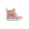 Kids' Sneakers Nike Novice TD 'Pink Glaze'