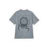 Nike Мужские сетчатые баскетбольные шорты Dri-FIT 5' HJ3432-065