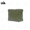 Pannzhan Rotomolded Outdoor Storage Box