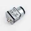 Промышленный сенсор машинного зрения BASLER acA2440-75um