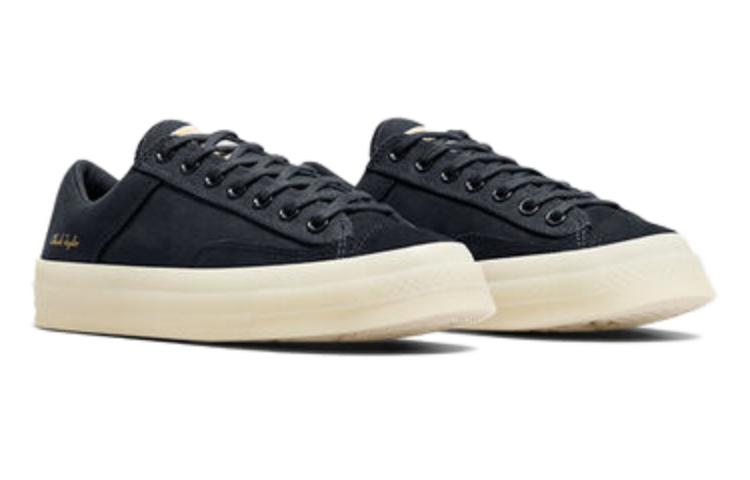 Кеды Converse Chuck 70 Marquis Low 'Nightfall Grey' A09848C