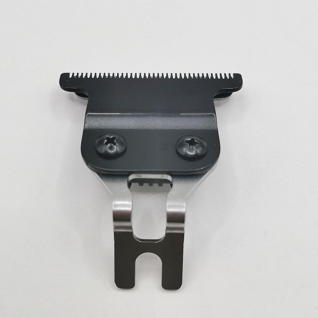 Shaver Cutter T-Blade For Wahl Pro Series High Visibility Skeleton Style Trimmer T-Blades 3026018