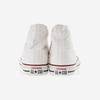 Converse Кеды Chuck Taylor All Star Белые Высокие [M7650C] [Отправка из Кореи] 100% Оригинал