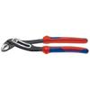 KNIPEX Alligator Water Pump Pliers 8802-250 (SB)