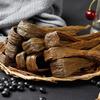 Origforest Ручная работа Юба из черной фасоли 280г