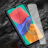 Protective Glass for Samsung Galaxy M13 M23 M33 M53 Tempered Glass Screen Protector for Samsung M53 M 53 33 13 Glass Film