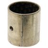 Bushing Cylinder Head 28x32x35mm for FENDT 186861900110