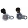 For Gearbox Solenoid Valve-2 Piece Set 28500-P6H-003