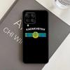 Чехол с флагом Казахстана для Samsung Galaxy M20 M32 M52 M56 M06 M16 M36 M54 M34 M14 M35 M55 M15 M11 M31 M13 M53