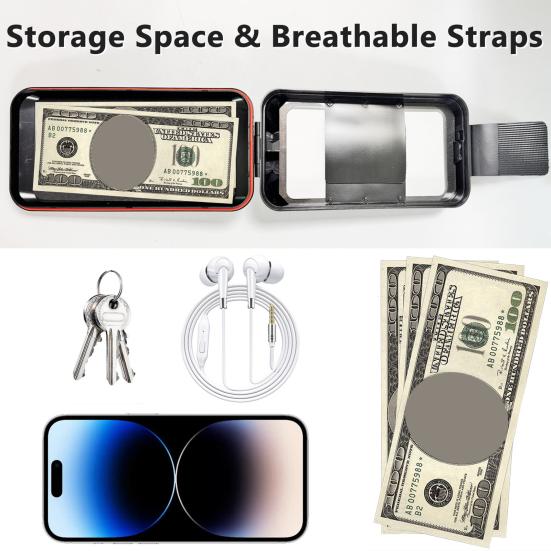 Держатель для телефона на велосипед с солнцезащитным козырьком, дождевик, водонепроницаемый, чувствительный сенсорный экран, крепление для мобильного телефона на руль мотоцикла, велосипедные аксессуары