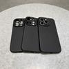 Band Morat Balas Perdidas Phone Case For 16 Pro Max Iphone 17 Pro Max 14 15 Plus 12 13 11 Pro Xr X Xs SE Back Cover