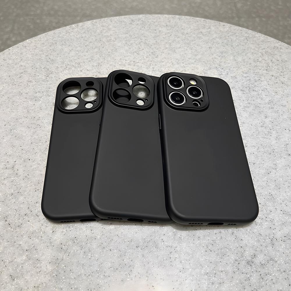 Band Morat Balas Perdidas Phone Case For 16 Pro Max Iphone 17 Pro Max 14 15 Plus 12 13 11 Pro Xr X Xs SE Back Cover