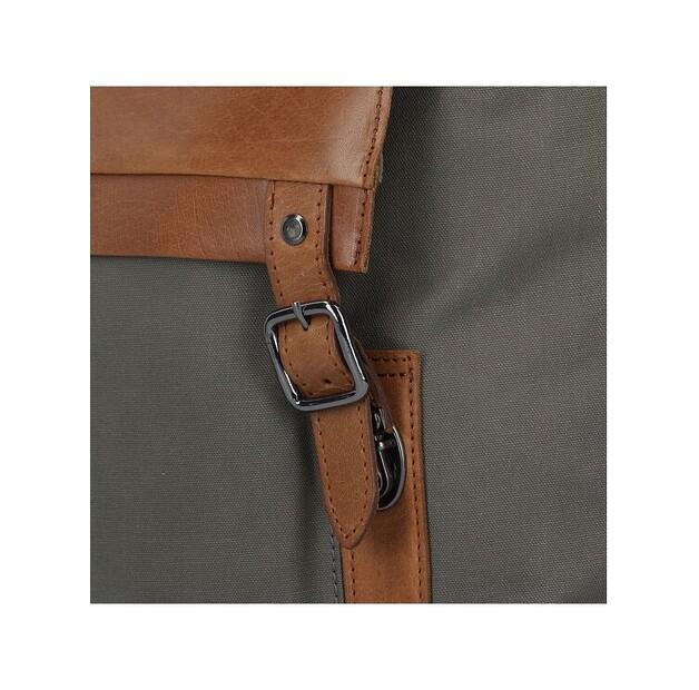 Рюкзак HAROLDS 315216