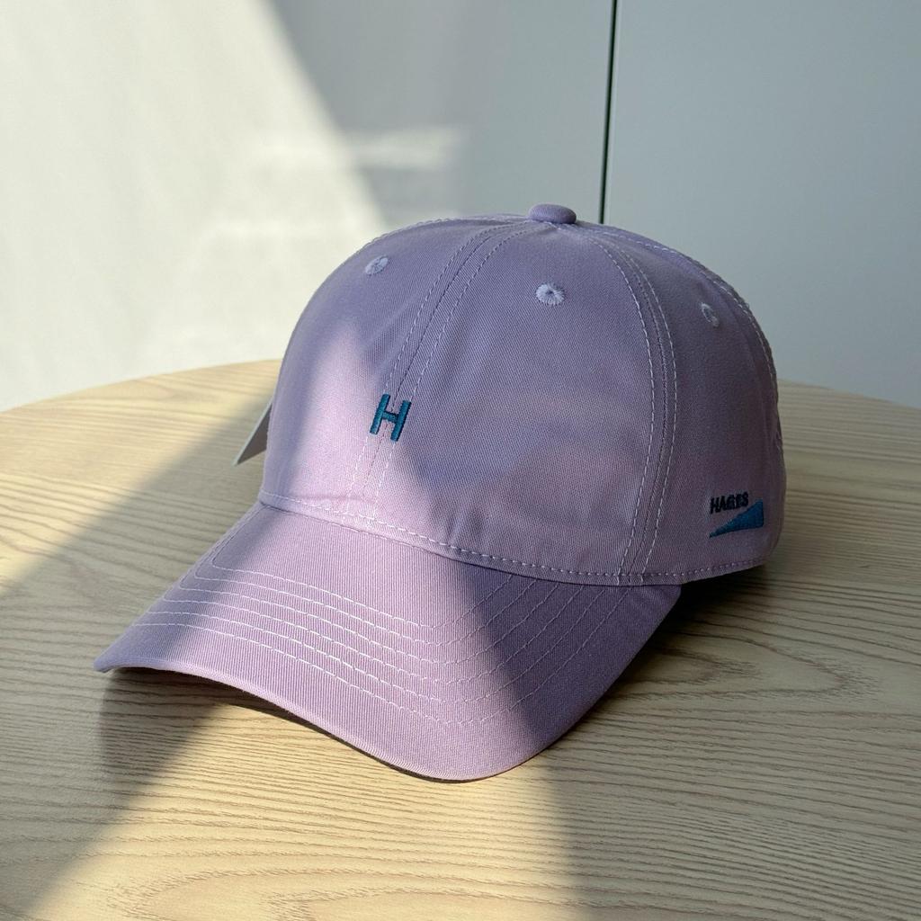 New Spring/Summer Korean Style Trendy Baseball Cap for Women, Sun Protection Hat, Face Slimming, Large Head Circumference Duckbill Cap for Men