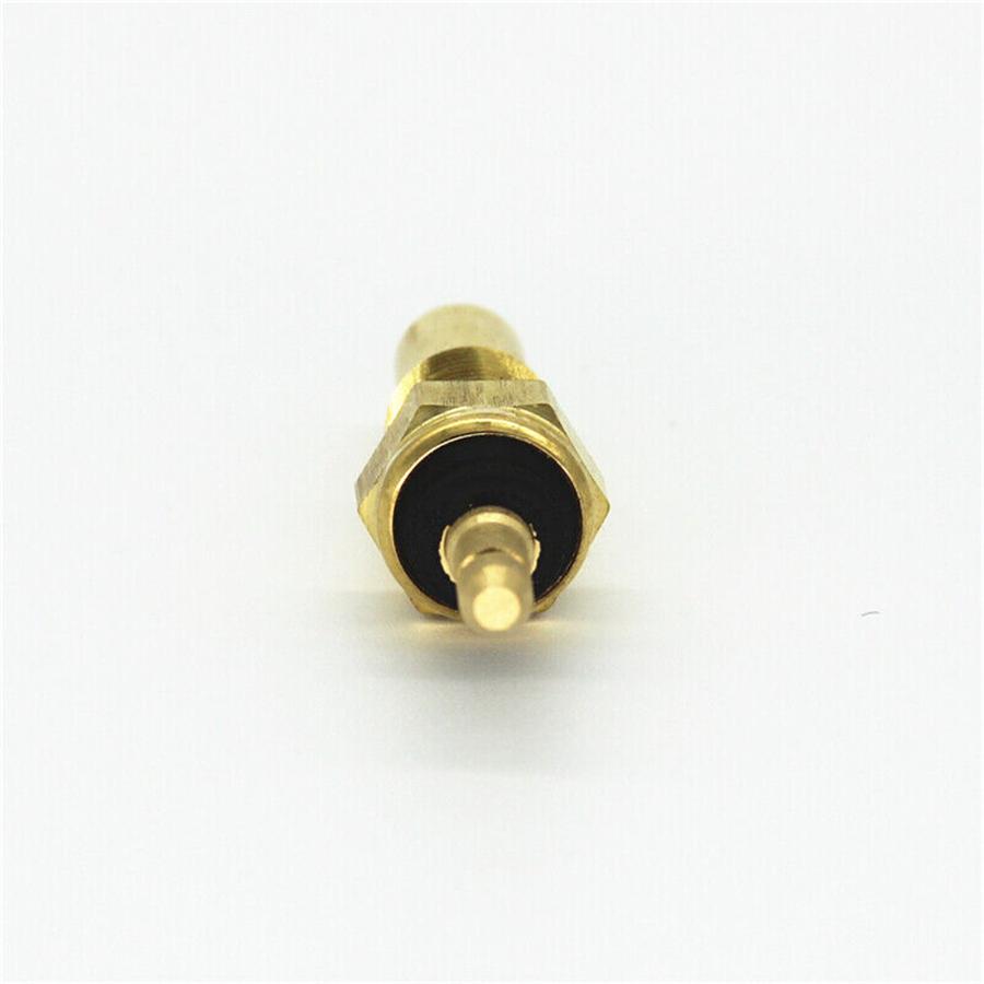 Датчик температуры охлаждающей жидкости 37750-PH2-014 подходит для Acura NSX Honda Accord Odyssey Civic