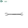 Двусторонний рожковый ключ SATA