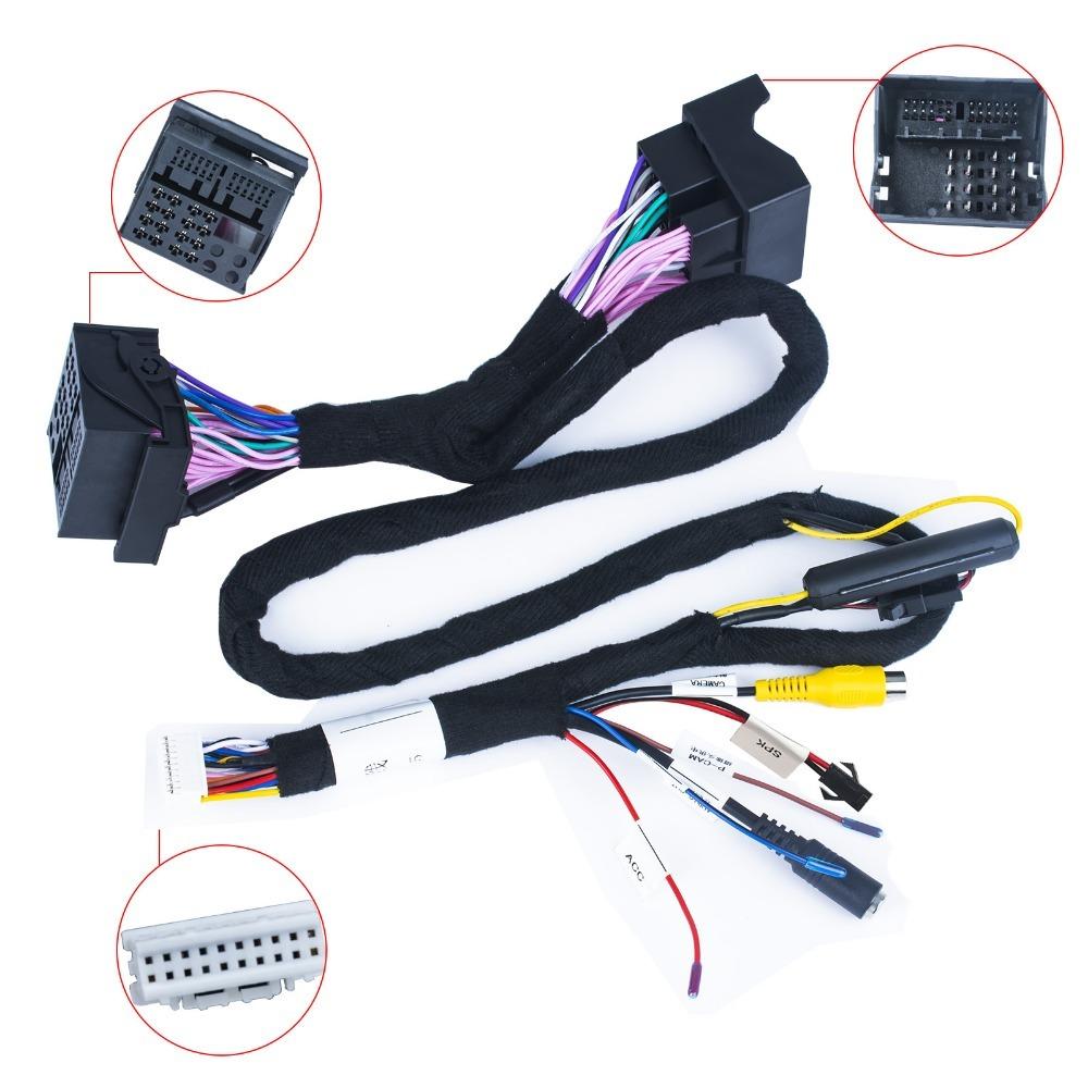 12,3-дюймовый Carplay автомобильный радиоприемник мультимедийный плеер для BMW X5 X6 2008-209 CIC система дисплей экран Bluetooth