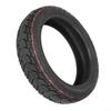 Electric Off-road Tire Scooter Tire Vacuum Tire 10inch