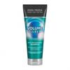 Шампунь для придания объема John Frieda Volume Lift 250 мл